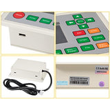 Cloudray Ruida 6442S Panel for 6442S 6442G Controller CO2 Laser Engraver and Cutting Machine Cloudray