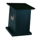 JET CS-18 Floor Stand For Mill/Drills (350045) Jet
