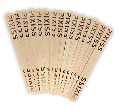 Amazing Clear Cast Epoxy Resin Kit Deep Pour Epoxy Resin by Alumilite, 20x Disposable Plastic Resin Mixing Cups, Pixiss Mixing Sticks Bundle GrandProducts Art Bundles