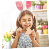 VILLFUL 60pcs Triangular Wood Chips Wooden Shapes for Crafts Unfinished Wooden Triangular Slices Triangles Wood Shapes Wooden Gift Tag Unfinished VILLFUL