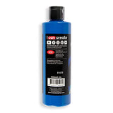 MONT MARTE SuperCell Pouring Paint 240ml - Navy Blue MONT MARTE