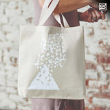 Speedball Fabric Screen Printing Ink, 32-Ounce, White Speedball