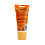 Gorilla All Purpose Wood Filler, 6oz Tube, Golden Oak (Pack of 1) Gorilla