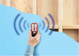BLACK+DECKER SF100 Wood Stud Finder BLACK+DECKER
