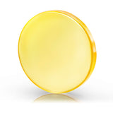 Cloudray CO2 Laser Lens 20mm Laser Mirror CO2 Laser Focal Lens CO2 Focus Lens,CVD ZnSe for CO2 Laser Engraving Cutting Machine,Laser Cutter Cloudray