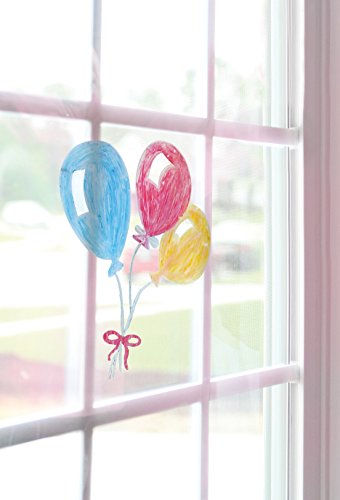 Faber-Castell Gel Crayons - 12 Vibrant Colors In Durable Storage Case Faber-Castell