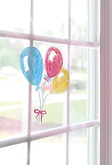 Faber-Castell Gel Crayons - 12 Vibrant Colors In Durable Storage Case Faber-Castell