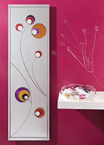 Pebeo Vitrail, Cerne Relief Dimensional Paint, 20 ml Tube with Nozzle - Black, 0.68 Fl Oz (Pack of 1) Pebeo