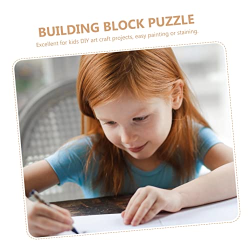 NOLITOY 100 Pcs Wooden Solid Fish Wooden Fish Cutouts Unfinished Wooden Chips Fish Unfinished Wood Decked Pendants Ocean Decor DIY Graffiti Wooden NOLITOY