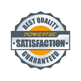 POWERTEC 56-7/8 Inch Bandsaw Blades for Woodworking, 1/4" x 24 TPI Band Saw Blades for Sears Craftsman, Shopcraft, and Duracraft 3-Wheel Band Saw, 1 POWERTEC