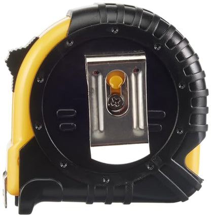 Titan 10904 12-Foot Tape Measure - WoodArtSupply