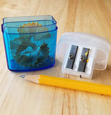 Back to School Supplies Essential Middle School Bundle - 4th Grade | 5th Grade | 6th Grade | 7th Grade Grand Bay Market