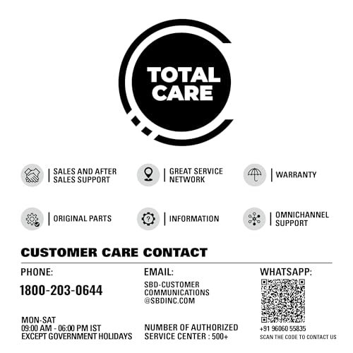 STANLEY FATMAX Technician Tool Bag, Heavy Duty 600 Denier and Leather, Multifunctional Tool Storage Organiser, 18 Inch, 1-93-950 Stanley