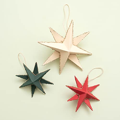 American Crafts 12x12 Card Stock Pack (Christmas) American Crafts