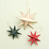 American Crafts 12x12 Card Stock Pack (Christmas) American Crafts