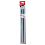 Makita - Planer Blade Set (793346-8) Makita