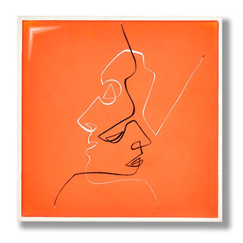 ResinTint - Liquid Pigment - Non-Toxic - Non-Flammable - Complete Set Bundle - 16 Colors ArtResin