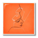 ResinTint - Liquid Pigment - Non-Toxic - Non-Flammable - Complete Set Bundle - 16 Colors ArtResin