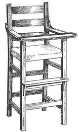 Making Authentic Craftsman Furniture: Instructions and Plans for 62 Projects (Dover Crafts: Woodworking) Dover Publications