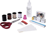 SINGER 01511 Survival Sew Kit SINGER