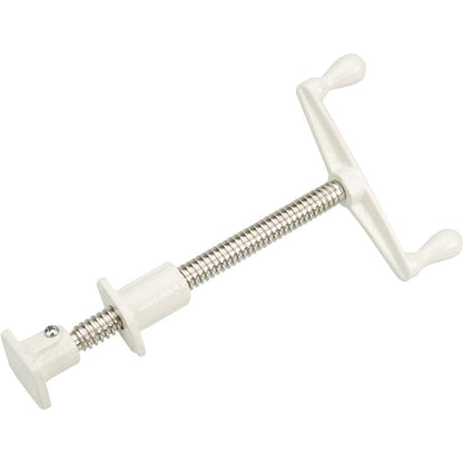 Shop Fox D2893 Press Clamp,As the picture shown,Medium - WoodArtSupply