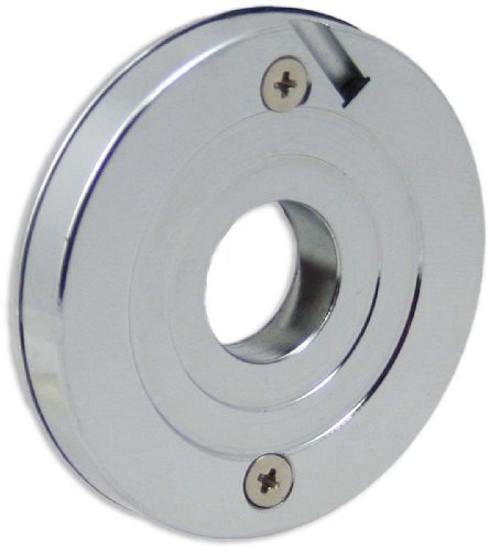 Oshlun LG-R01 Radial Arm Saw Laser Guide,Grey OSHLUN