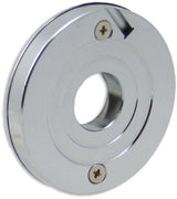 Oshlun LG-R01 Radial Arm Saw Laser Guide,Grey OSHLUN