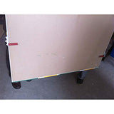 ULTECHNOVO 1 Pair Drywall Tools Carrier Portable Gypsum Board Lifter Handle Carry Load Lifter for Plywood Panel Plasterboard Glass Board ULTECHNOVO