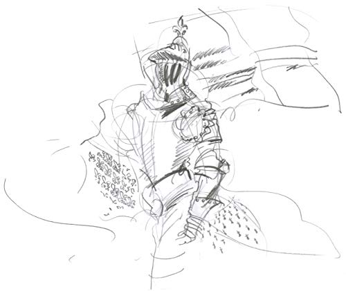 Faber-Castell 9000 Graphite Sketch Pencil Sets Art 8B - 2H set of 12 Faber-Castell