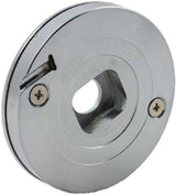 Oshlun LG-M01 Miter and Portable Saw Laser Guide, Miter & Portable Saws , grey OSHLUN