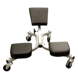 KEYSCO ALC KEY78033 Knee Saver Work Seat KEYSCO