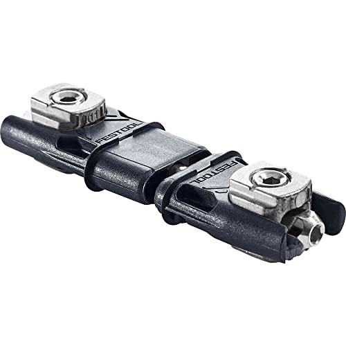 FESTOOL Center Panel Connector MSV D8/ - WoodArtSupply