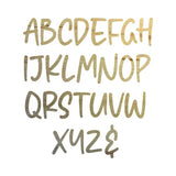 Unfinished Wood Letter 7" Blank J Twinkle Dreams Font NEXTCraft