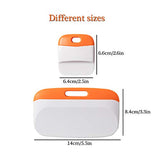 Scraper Craft Weeding Tools Vinyl Weeder Tool- Scraper Set BERYA