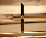 Spear & Jackson CSB75 7 1/2 Inch Carpenters Sliding Bevel Spear & Jackson