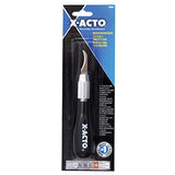 X-Acto Woodcarving Knife Knife X-Acto