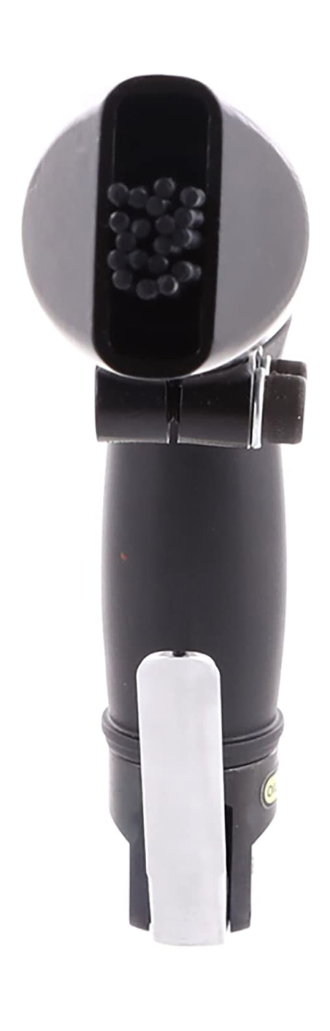 Chicago Pneumatic CP7125 Pistol Grip Needle Scaler Chicago Pneumatic