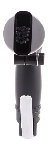 Chicago Pneumatic CP7125 Pistol Grip Needle Scaler Chicago Pneumatic