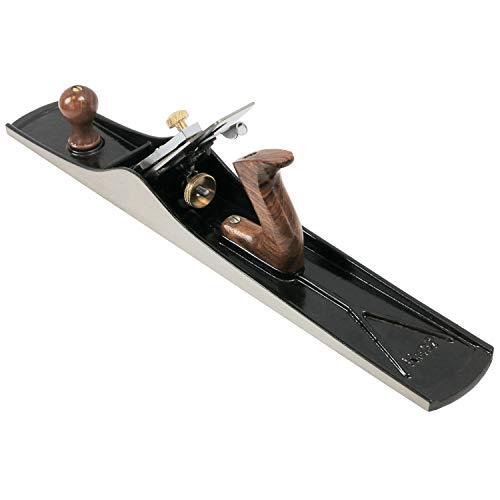 Faithfull No.7 Jointing Plane Faithfull