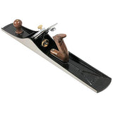 Faithfull No.7 Jointing Plane Faithfull