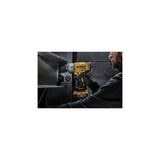 DEWALT 20V MAX Cordless Impact Wrench, 1/2 in., Bare Tool Only (DCF900B) DEWALT
