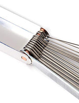 Holmer Guitar Nut Slotting File Saw Rods Slot Filing Set Needle File Set Luthier Replacement Tools Tip Cleaner Files. Holmer