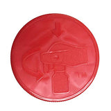 Iron OUT Powder Rust Stain Remover, Remove and Prevent Rust Stains in Bathrooms, Kitchens, Appliances, Laundry, and Outdoors, 1 Pound 12 Ounce Iron OUT