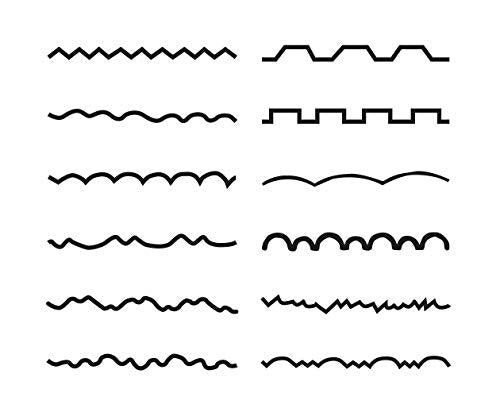 MICHAELS Decorative Scissors Tub by Craft Smart™ Craft Smart