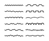 MICHAELS Decorative Scissors Tub by Craft Smart™ Craft Smart