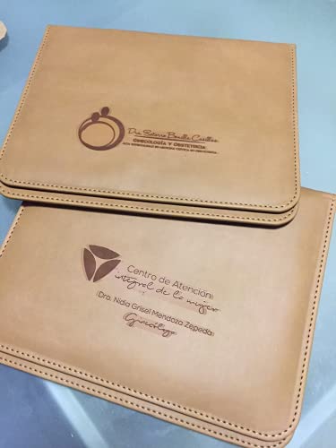 DAJA Bluetooth Laser Engraving Machine, 3000mW Mini Desktop Laser Engraver with Carver Size 80 x 80mm, High Speed Laser Engraving Cutter. (3W, K5B) DAJ