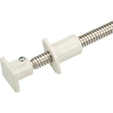 Shop Fox D2893 Press Clamp,As the picture shown,Medium Shop Fox