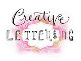 Faber-Castell Creative Lettering Kit - Hand Lettering For Beginners Faber-Castell