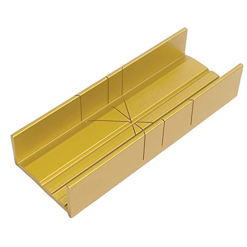 Deluxe Razor Saw with Miter Box 35-221 ZONA