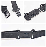 Bowtie Handmade Customized Wood Bow Tie Set Creative Wooden Nice Designer Formal Woven Cravat with Box Secdtie